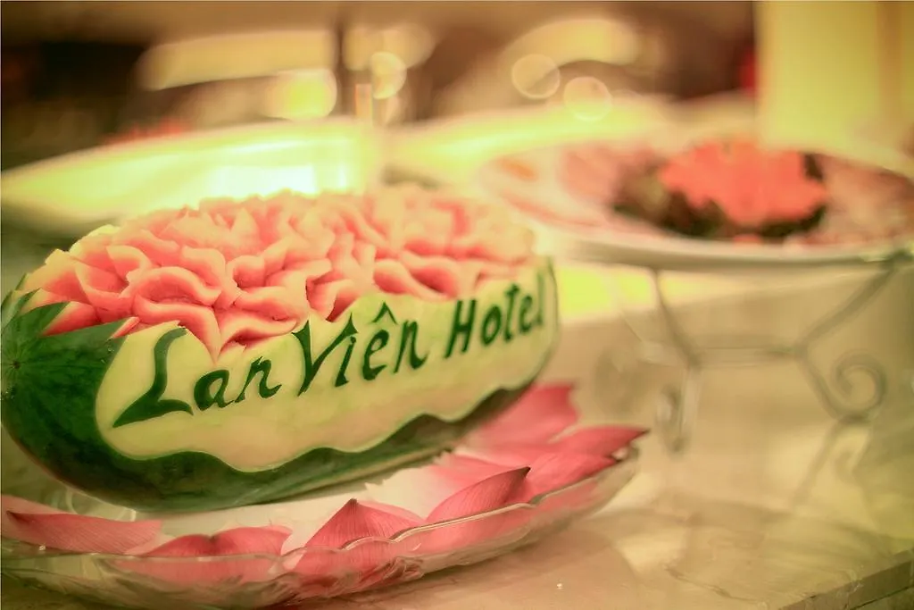Lan Vien Hotel-1